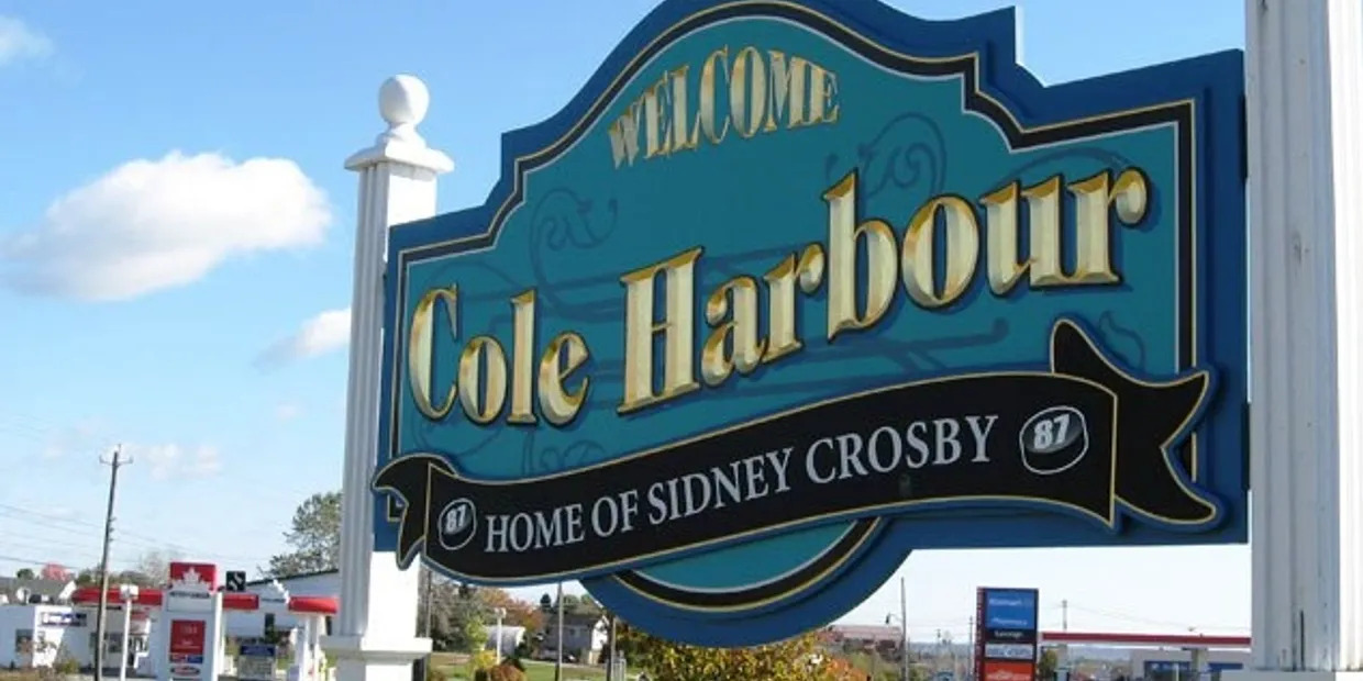 Auto Repair in Cole Harbour, Nova Scotia Auto Repair in Cole Harbour, Nova Scotia