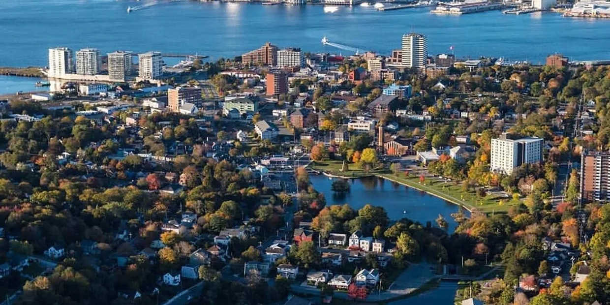 Auto Repair in Dartmouth, Nova Scotia Auto Repair in Dartmouth, Nova Scotia