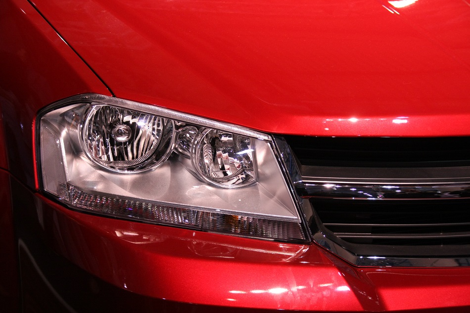 Dodge Repair In Dartmouth, NS Dodge Repair In Dartmouth, NS