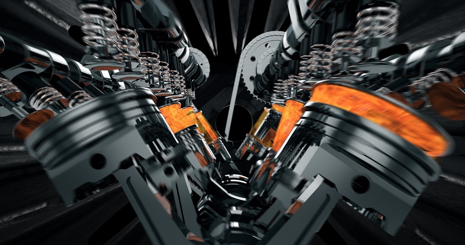 Duramax Repair In Dartmouth, NS Duramax Repair In Dartmouth, NS