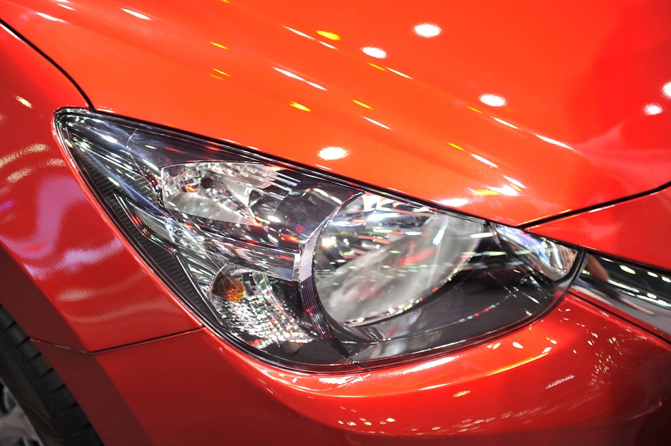 Honda Repair In Dartmouth, NS Honda Repair In Dartmouth, NS