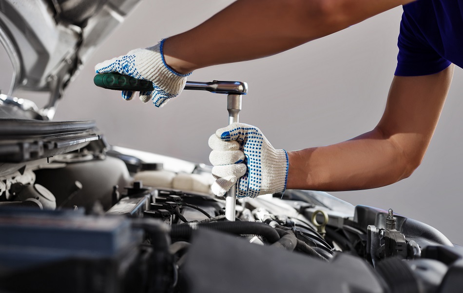 Hummer Repair In Dartmouth, NS Hummer Repair In Dartmouth, NS