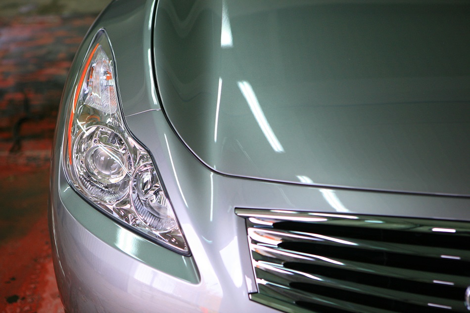 Infiniti Repair In Dartmouth, NS Infiniti Repair In Dartmouth, NS