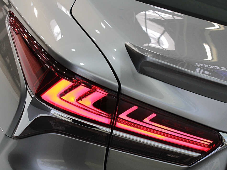 Lexus Repair In Dartmouth, NS Lexus Repair In Dartmouth, NS
