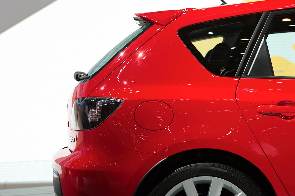 Mazda Repair In Dartmouth, NS Mazda Repair In Dartmouth, NS