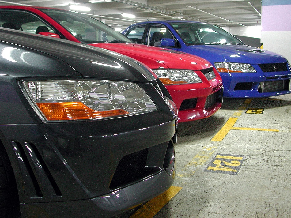 Mitsubishi Repair In Dartmouth, NS Mitsubishi Repair In Dartmouth, NS