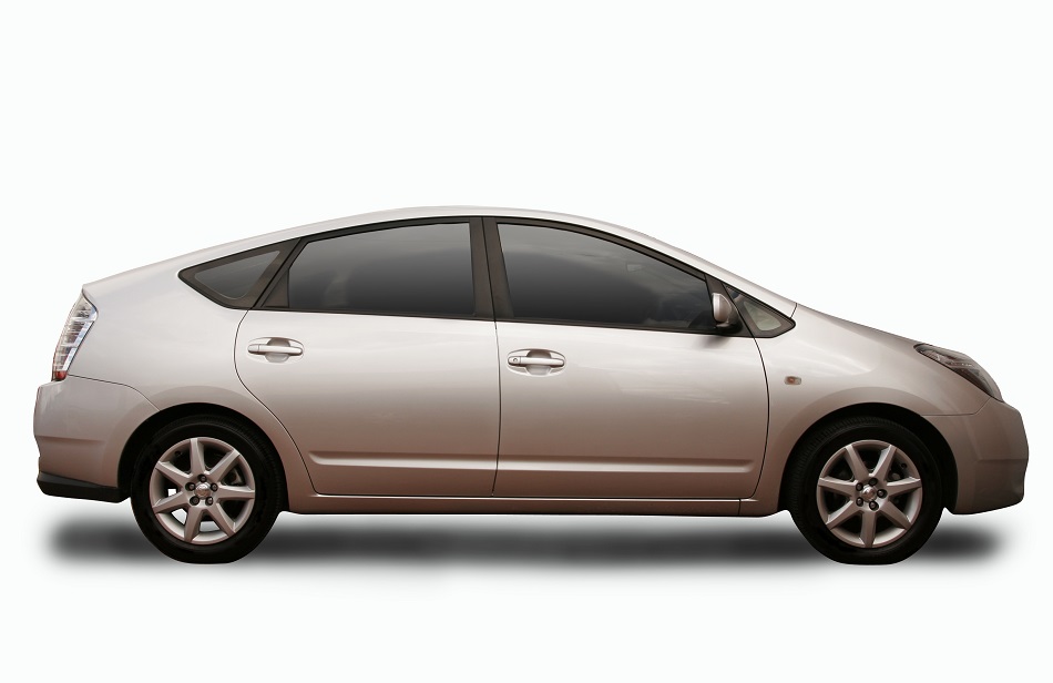 Prius Repair In Dartmouth, NS Prius Repair In Dartmouth, NS