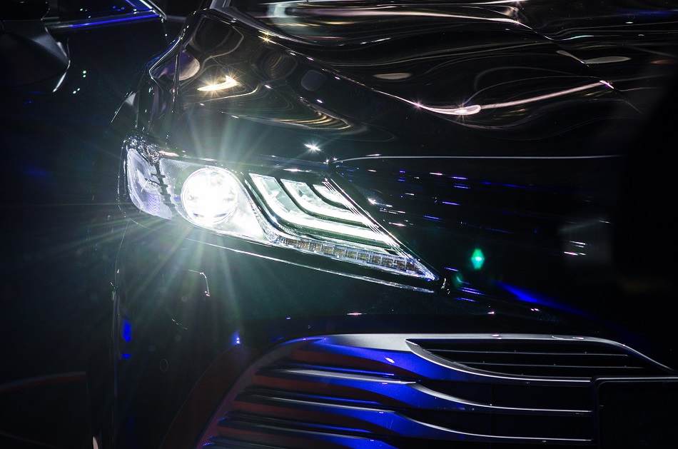 Toyota Repair In Dartmouth, NS Toyota Repair In Dartmouth, NS