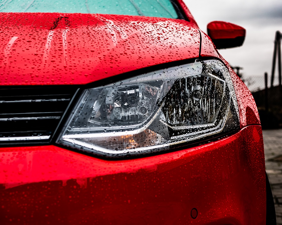 Volkswagen Repair In Dartmouth, NS Volkswagen Repair In Dartmouth, NS