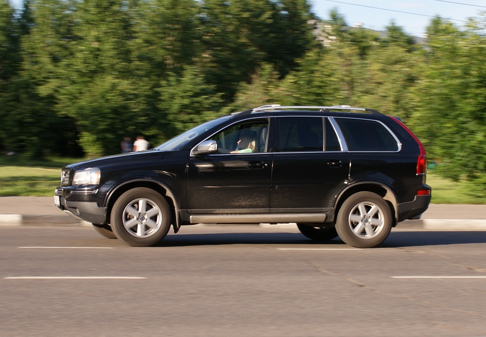 Volvo Repair In Dartmouth, NS Volvo Repair In Dartmouth, NS