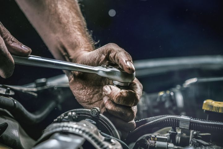Auto Service In Dartmouth, NS Auto Service In Dartmouth, NS