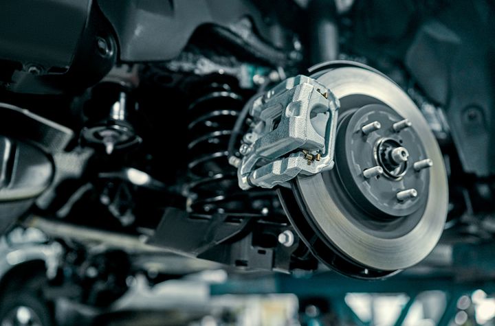 Brake Rotors In Dartmouth, NS Brake Rotors In Dartmouth, NS