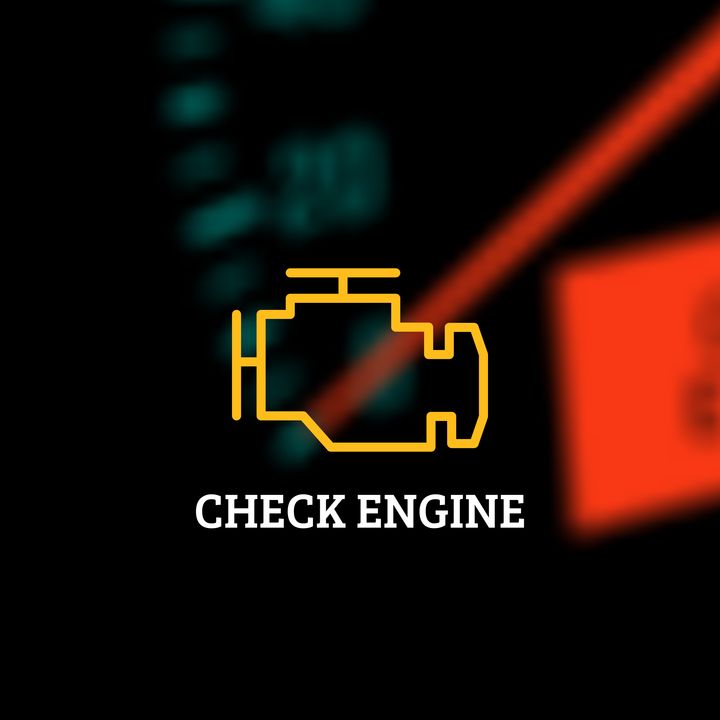 Computer Diagnostic Services In Dartmouth, NS Computer Diagnostic Services In Dartmouth, NS