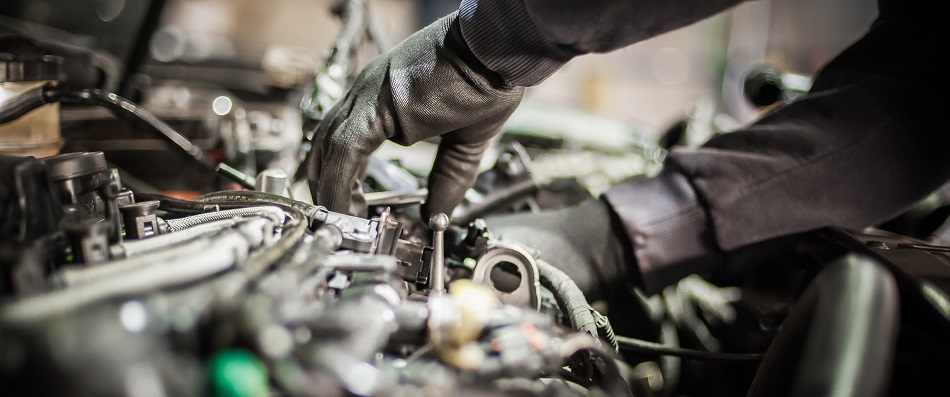 Power Steering Fluid Service In Dartmouth, NS Power Steering Fluid Service In Dartmouth, NS