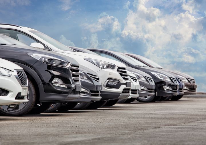 Used Car Pre-Purchase Inspection In Dartmouth, NS Used Car Pre-Purchase Inspection In Dartmouth, NS